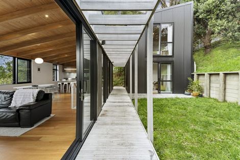 Photo of property in 13 Hoggard Street, Vogeltown, Wellington, 6021