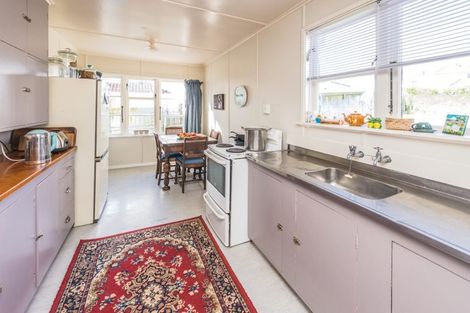 Photo of property in 45 Harper Street, Gonville, Whanganui, 4501