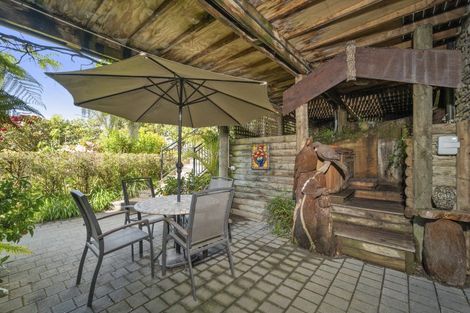 Photo of property in 5 Te Urunga Place, Acacia Bay, Taupo, 3330