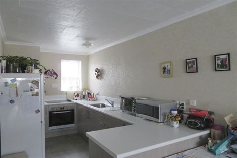 Photo of property in 34c Devon Street, Gore, 9710