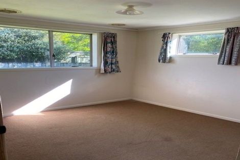 Photo of property in 2/9 June Place, Hamilton East, Hamilton, 3216