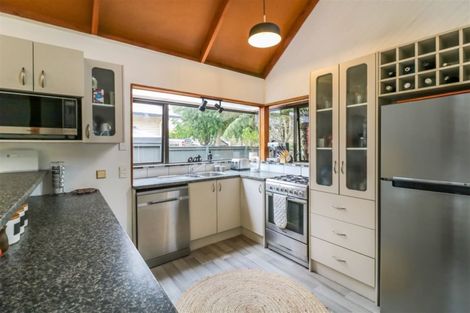 Photo of property in 15 Union Street, Claudelands, Hamilton, 3214