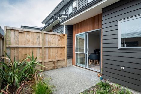 Photo of property in 5/8 Richmond Street, Whitiora, Hamilton, 3200