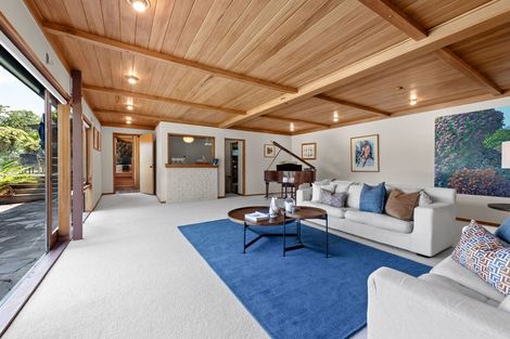 Photo of property in 1033 River Road, Queenwood, Hamilton, 3210