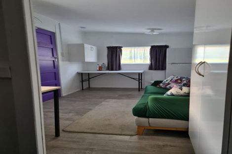 Photo of property in 7 Matai Street, Te Kuiti, 3910