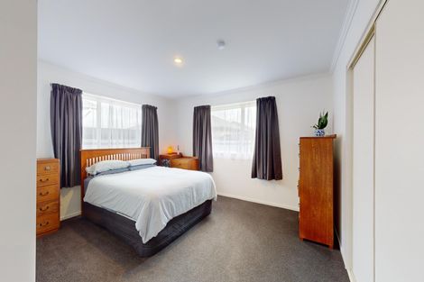 Photo of property in 22a Cox Street, Ashburton, 7700