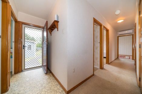 Photo of property in 89 Highbury Avenue, Highbury, Palmerston North, 4412