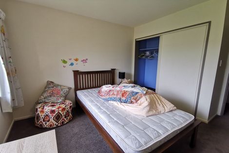 Photo of property in 2 Carew Common, Rolleston, 7614