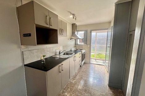 Photo of property in 6/168 Puhinui Road, Papatoetoe, Auckland, 2104