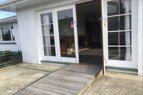 Photo of property in 8 Opie Street, Waimate, 7924