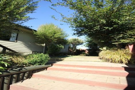 Photo of property in 1/48 Rose Street, Somerfield, Christchurch, 8024