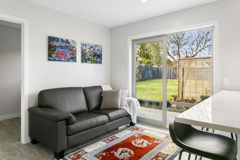 Photo of property in 101 Hyde Avenue, Richmond Heights, Taupo, 3330