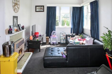 Photo of property in 559 Napier Road, Whakarongo, Palmerston North, 4470