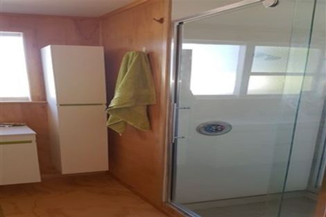 Photo of property in 149 Maytown Road, Waimate, 7978