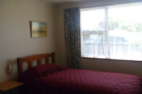 Photo of property in 30b Bringans Street, Alexandra, 9320