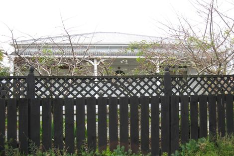 Photo of property in 40 Cambridge Street, Levin, 5510