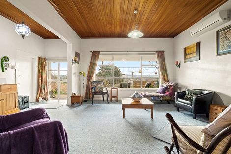 Photo of property in 103 Main South Road, East Taieri, Mosgiel, 9024