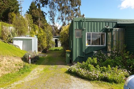 Photo of property in 736 Whakapirau Road, Whakapirau, Maungaturoto, 0583
