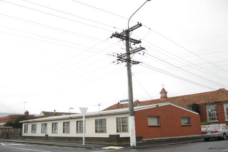 Photo of property in 44a Macandrew Road, South Dunedin, Dunedin, 9012