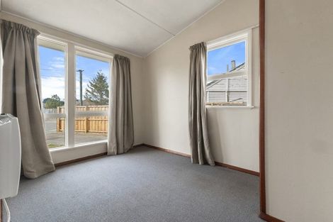 Photo of property in 7 Betty Place, Aranui, Christchurch, 8061