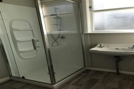 Photo of property in 1/40 George Street, Papakura, 2110