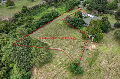 Photo of property in 529 Kane Street, Pirongia, 3802