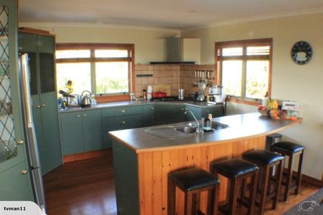 Photo of property in 150 Waitaha Road, Welcome Bay, Tauranga, 3112