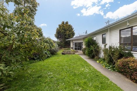 Photo of property in 20 Moorhouse Street, Taradale, Napier, 4112