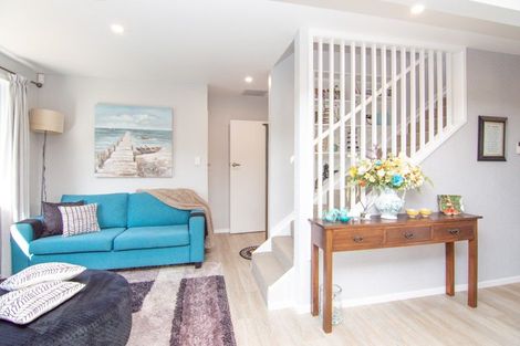 Photo of property in 45 Rata Street, Roslyn, Palmerston North, 4414