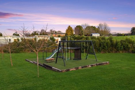 Photo of property in 92 Preston Road, Te Awamutu, 3800