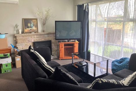 Photo of property in 3 Minifie Avenue, Melville, Hamilton, 3206