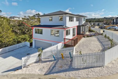 Photo of property in 53 Blacks Road, Greenhithe, Auckland, 0632