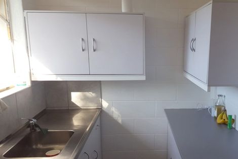 Photo of property in 30g Puhinui Road, Manukau, Auckland, 2104