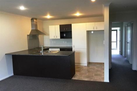 Photo of property in 4c Gadsby Place, Hamilton East, Hamilton, 3216