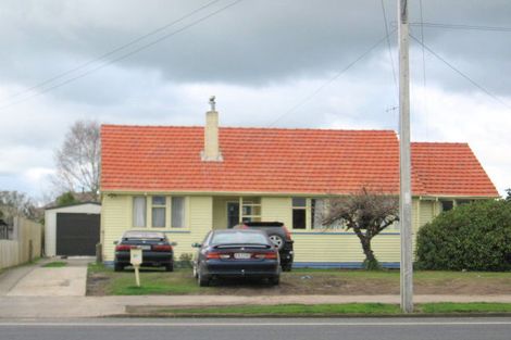 Photo of property in 64 Normandy Avenue, Melville, Hamilton, 3206