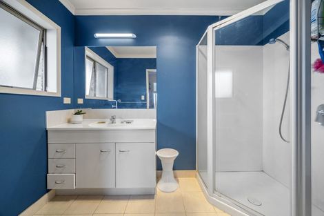 Photo of property in 26/60 Tauranga Direct Road, Hamurana, Rotorua, 3096