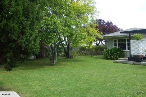 Photo of property in 131 Silverdale Road, Silverdale, Hamilton, 3216