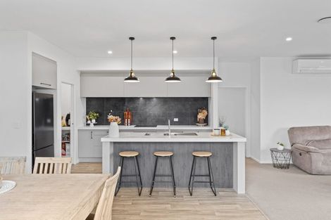 Photo of property in 4 Sadie Drive, Matamata, 3400