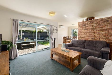 Photo of property in 10b Polley Crescent, Katikati, 3129