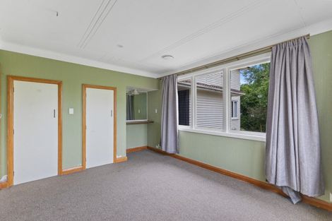 Photo of property in 59 Miro Street, Ohakune, 4625