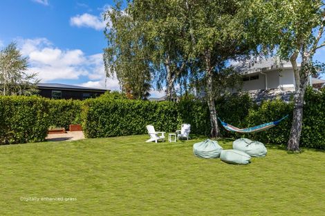 Photo of property in 41 Lakings Road, Springlands, Blenheim, 7201
