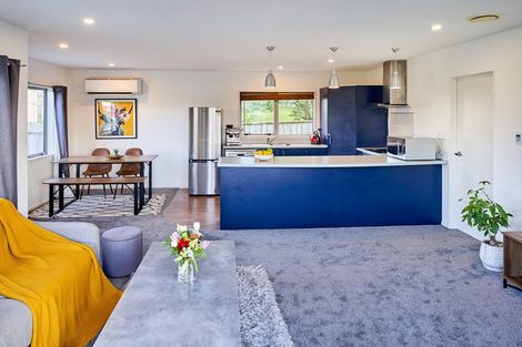 Photo of property in 10a Tuki Street, Titahi Bay, Porirua, 5022