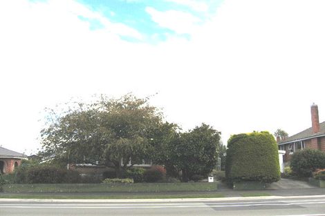 Photo of property in 40 Otipua Road, Kensington, Timaru, 7910