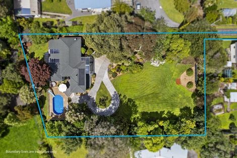 Photo of property in 4a Madras Street, Aramoho, Whanganui, 4500