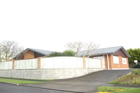 Photo of property in 25 Park Lane, Waitara, 4320