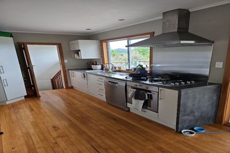 Photo of property in 168 Glengarry Road, Glen Eden, Auckland, 0602