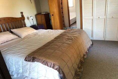 Photo of property in 34 Iwa Street, Mapua, 7005