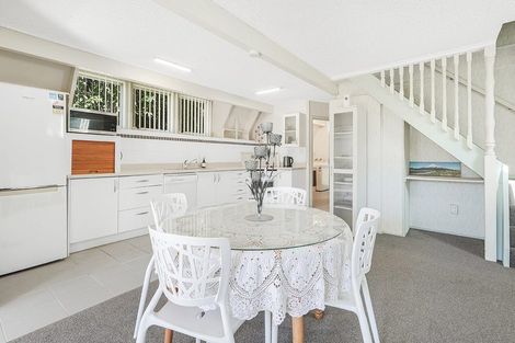 Photo of property in 64 Hazelwood Avenue, Dinsdale, Hamilton, 3204