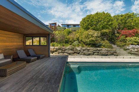 Photo of property in 30 Penrith Park Drive, Wanaka, 9305