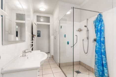 Photo of property in 139 Edgecumbe Road, Tauranga South, Tauranga, 3112